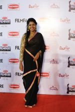 62nd Filmfare south awards